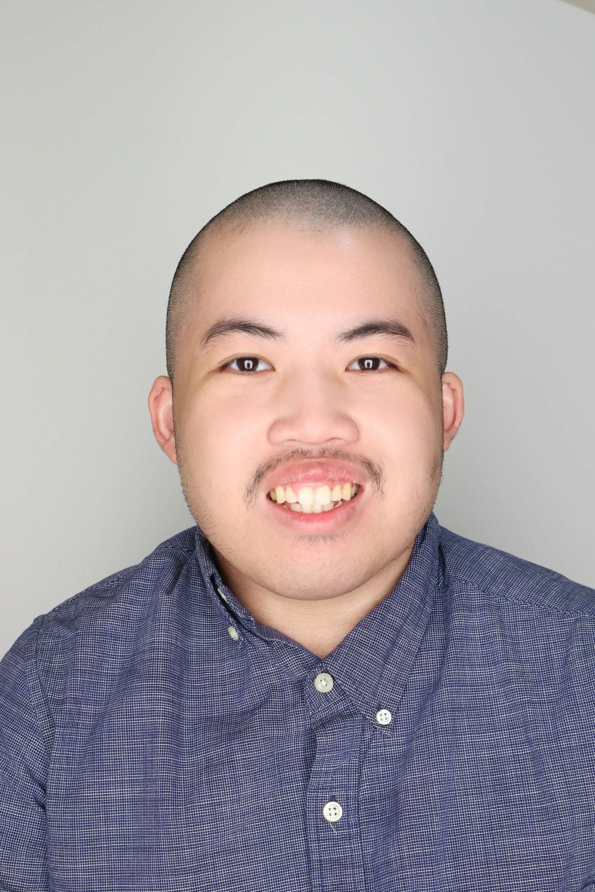 Picture of Joshua Thaisananikone